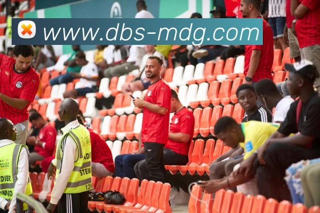 抓饭体育官方网站全站App 抓饭体育官方网站全站App