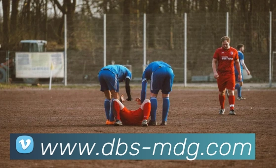 辅助工具 辅助工具